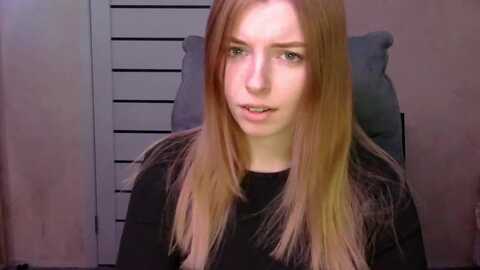 maybemary
