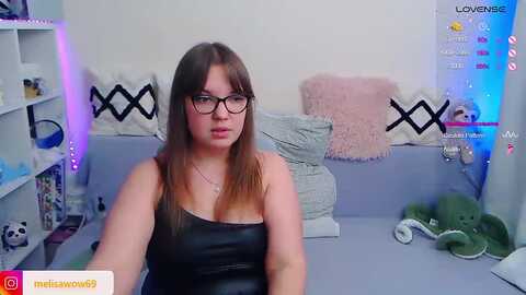 melissameier