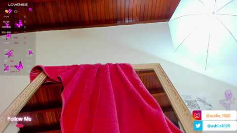 mia_russel @ myfreecams on 20240306