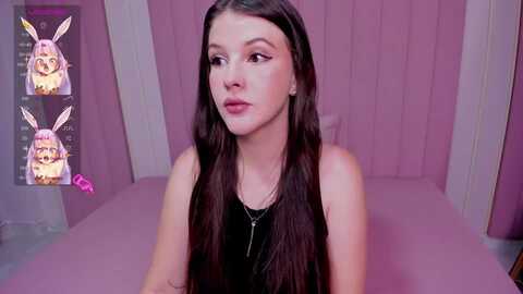 millysandler @ myfreecams on 20240306