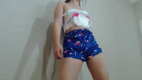 mirakyong @ myfreecams on 20240306