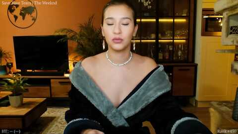 missfine @ myfreecams on 20240306