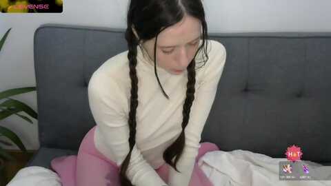 naughtyyann