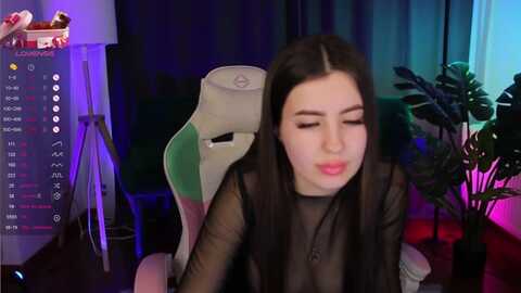 nicole__sun