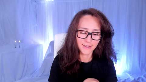 olivia @ myfreecams on 20240306
