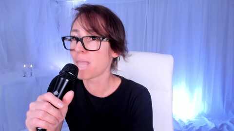 olivia @ myfreecams on 20240306