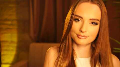 petitegonwild @ myfreecams on 20240306