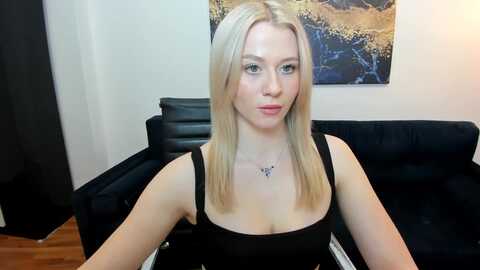 pinkcorall @ myfreecams on 20240306