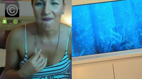 precioussusan