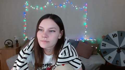 quanisha @ myfreecams on 20240306