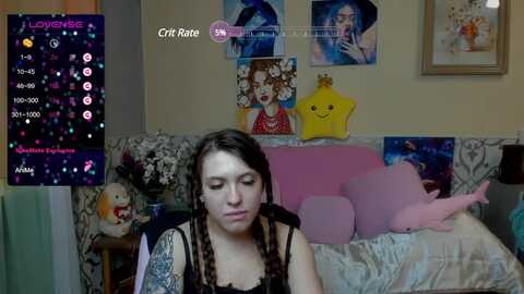 reginasmilee