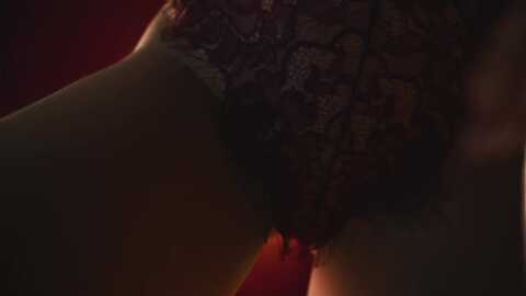 rocknrose @ myfreecams on 20240306