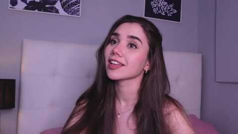 sabrinarey_ @ myfreecams on 20240306