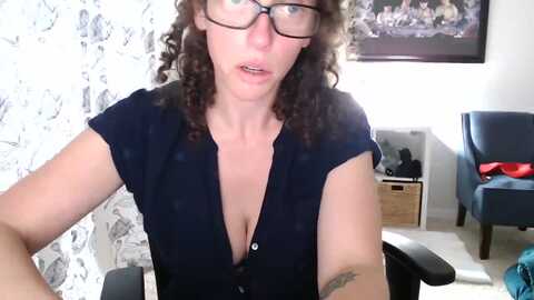 sarah_stark @ myfreecams on 20240306