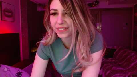 serafina @ myfreecams on 20240306