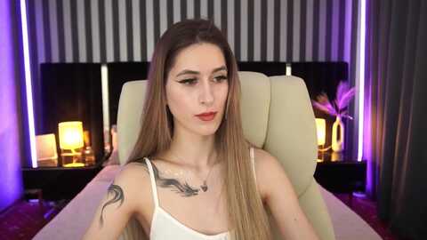 sexy_lava @ myfreecams on 20240306