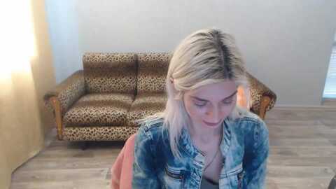 sexybeatriice @ myfreecams on 20240306