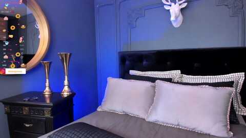 silvana_james