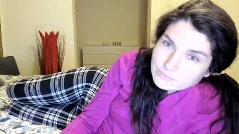 siouxprincess @ myfreecams on 20240306