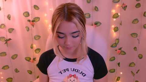 sugar_h0ney