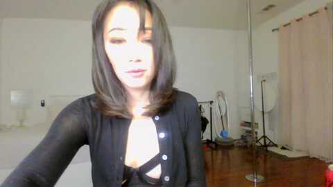 sugarbb_ @ myfreecams on 20240306