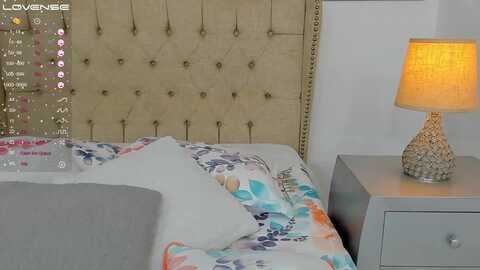 sweet_ari @ myfreecams on 20240306