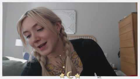 tattoo_bbgirl @ myfreecams on 20240306