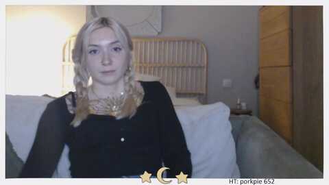 tattoo_bbgirl @ myfreecams on 20240306