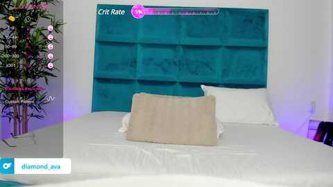 theajoy @ myfreecams on 20240306