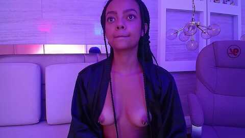 tutti_petite @ myfreecams on 20240306
