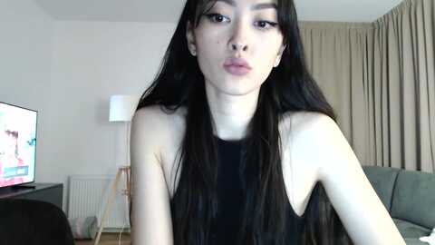 vikki @ myfreecams on 20240306