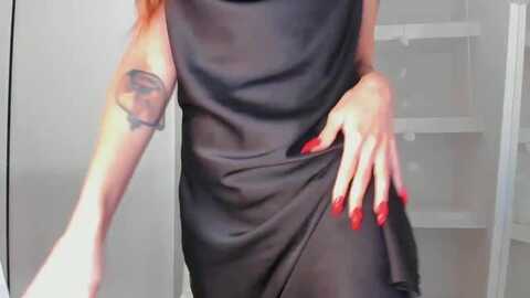 xambretta @ myfreecams on 20240306