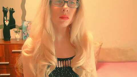 yourdaydreams @ myfreecams on 20240306