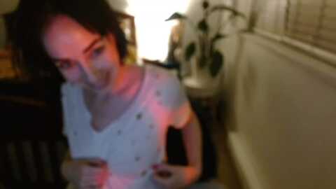 aaaaaghhhhhhh @ myfreecams on 20240307
