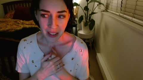 aaaaaghhhhhhh @ myfreecams on 20240307