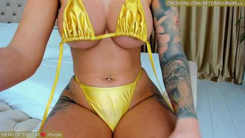 afterhourgirl @ myfreecams on 20240307
