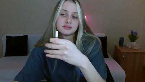 alleiko @ myfreecams on 20240307
