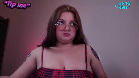 amandhax
