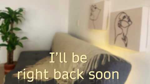 amy_love69