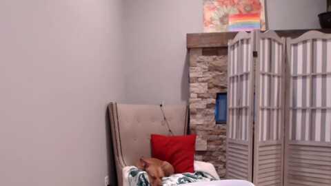 amyday @ myfreecams on 20240307