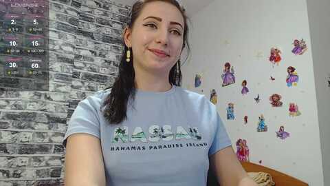 andreea_fun