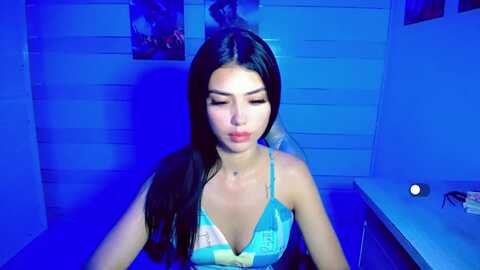 anny_smith