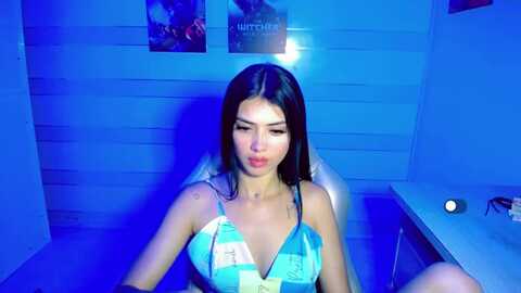 anny_smith
