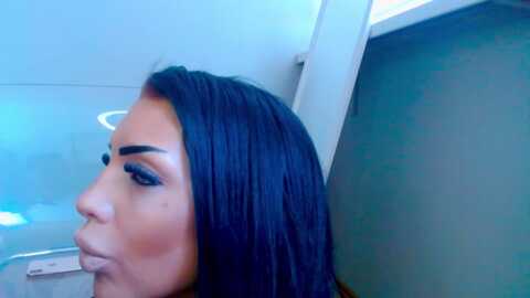 ashleyicy__