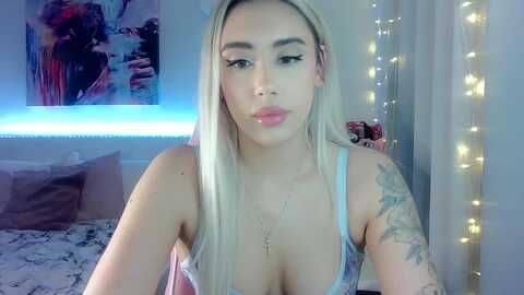 barbieamy