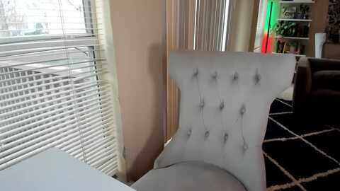 brookeluxe @ myfreecams on 20240307