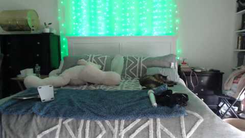 christy_love