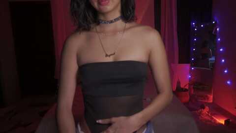 cinderella36 @ myfreecams on 20240307