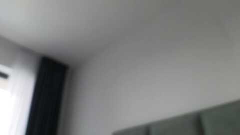 cleopatra310 @ myfreecams on 20240307