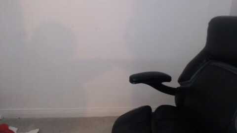 crystal_mfc @ myfreecams on 20240307